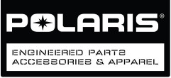  POLARIS®