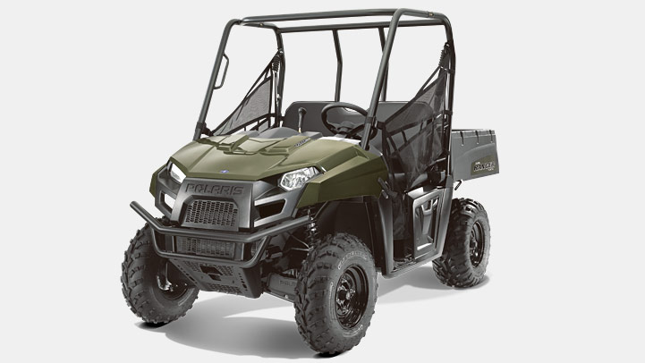 2014 Polaris Ranger 400 Side By Side 2014 polaris ranger 400 green side by side utv 2014 Polaris Ranger 400 Side By Side 2014 polaris ranger 400 green side by side utv