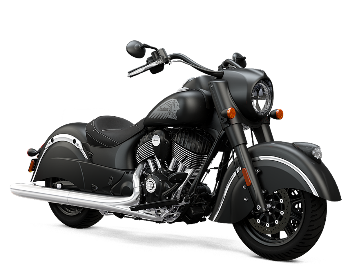 РњРѕС‚РѕС†РёРєР» indian Chief 2016